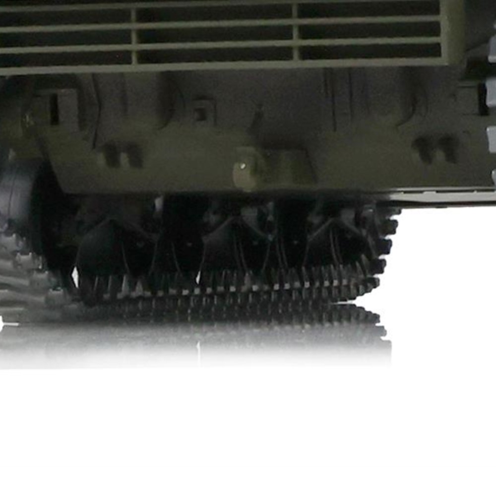 US Sale 2.4G Henglong 1/16 Sca - Rc Hobby Track recension och pris
