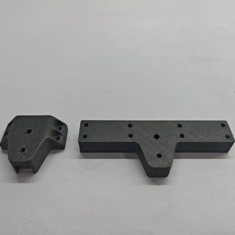 1/8 RC Off‑road Truck Tow Hook - Rc Hobby Dodge Ram recension och pris