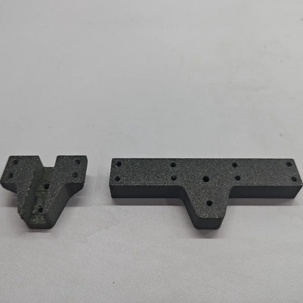 1/8 RC Off‑road Truck Tow Hook - Rc Hobby Dodge Ram recension och pris