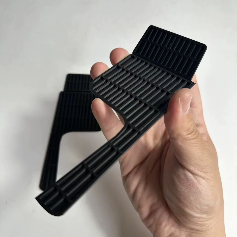 Fms Rc Car Rubber Floor Mat Fo - Rc Hobby Work Mat recension och pris
