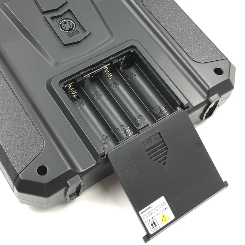 Flysky FS-i6 2.4G 6CH Radio Tr - Radio Transmitter 6Ch recension och pris