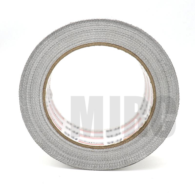 Ajrc Rc Body Shell Foil Tape R - Rc Hobby Track recension och pris