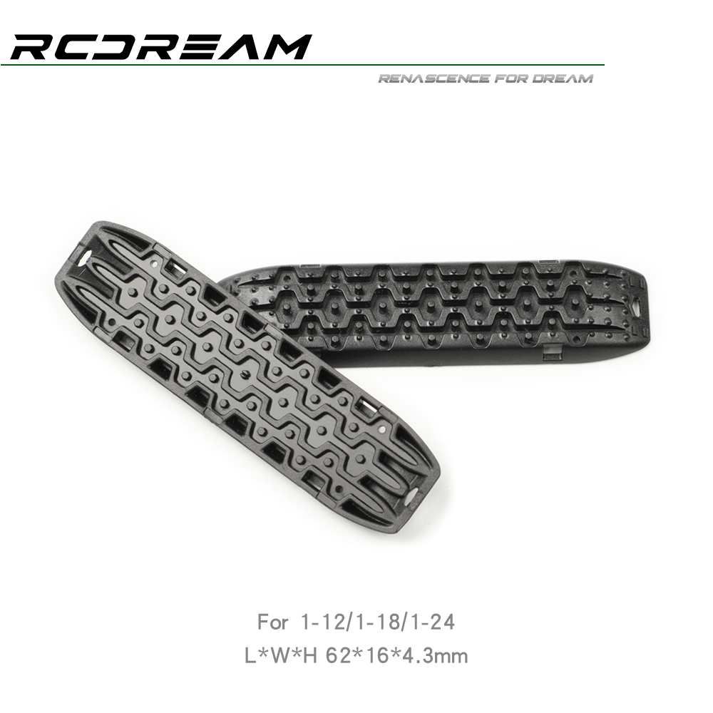 Escape Board Climbing Car Skid - Rc Hobby Track recension och pris