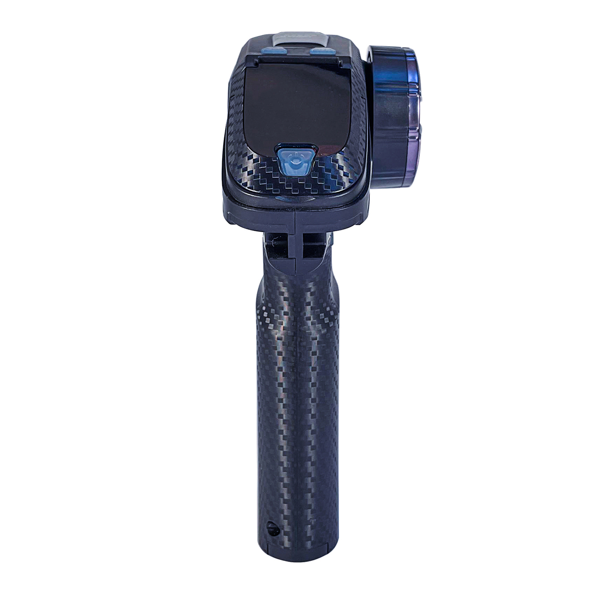 DUMBORC X6PM-350 6CH 2.4GHZ RC - Radio Transmitter 6Ch recension och pris