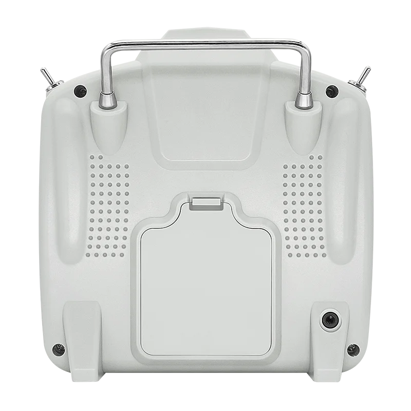 MicroZone MC6C Mini V2 2.4G 6C - Radio Transmitter 6Ch recension och pris