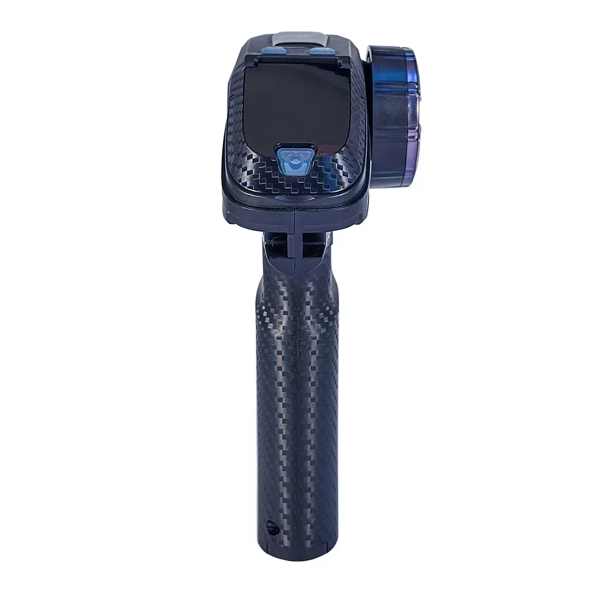 DUMBORC X6PM-350 6CH 2.4G Mini - Radio Transmitter 6Ch recension och pris