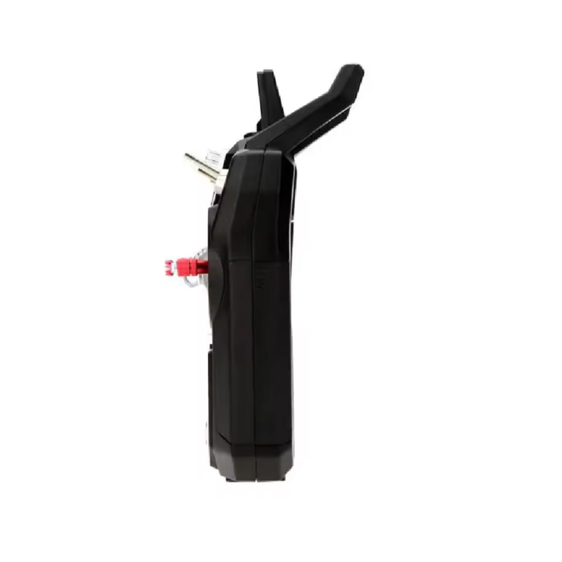 FlySky FS i6 2.4G 6ch RC Radio - Radio Transmitter 6Ch recension och pris